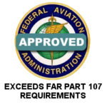 FAA UAG Certified